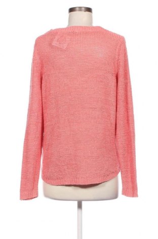 Damenpullover ONLY, Größe L, Farbe Rosa, Preis € 5,57