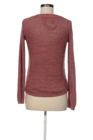 Damenpullover ONLY, Größe XS, Farbe Rosa, Preis 2,09 €