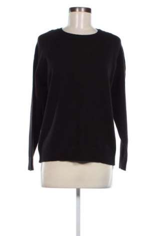 Γυναικείο πουλόβερ ONLY, Μέγεθος M, Χρώμα Μαύρο, Τιμή 12,53 €