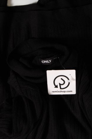 Damenpullover ONLY, Größe M, Farbe Schwarz, Preis € 15,31