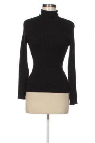 Γυναικείο πουλόβερ ONLY, Μέγεθος M, Χρώμα Μαύρο, Τιμή 11,69 €