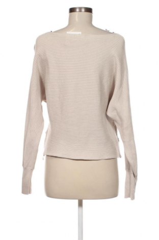 Damenpullover ONLY, Größe L, Farbe Beige, Preis € 11,00