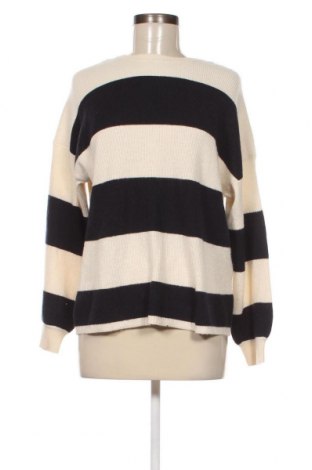 Γυναικείο πουλόβερ ONLY, Μέγεθος M, Χρώμα Πολύχρωμο, Τιμή 12,53 €