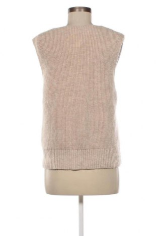Γυναικείο πουλόβερ ONLY, Μέγεθος M, Χρώμα  Μπέζ, Τιμή 5,22 €