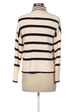 Γυναικείο πουλόβερ ONLY, Μέγεθος S, Χρώμα Πολύχρωμο, Τιμή 12,53 €