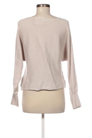 Γυναικείο πουλόβερ ONLY, Μέγεθος S, Χρώμα Εκρού, Τιμή 12,81 €