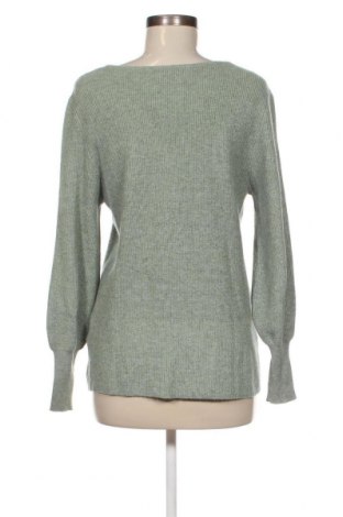 Damenpullover ONLY, Größe S, Farbe Grün, Preis € 11,49