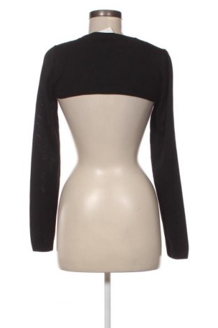 Дамски пуловер ONLY, Размер M, Цвят Черен, Цена 9,00 лв.