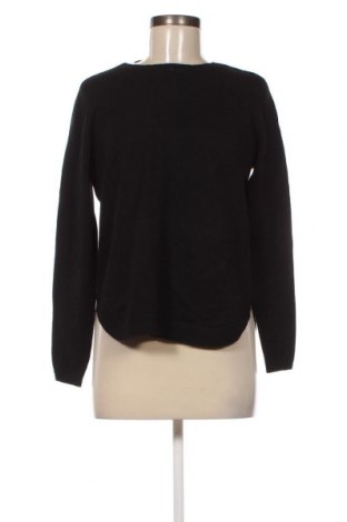 Γυναικείο πουλόβερ ONLY, Μέγεθος XS, Χρώμα Μαύρο, Τιμή 11,69 €