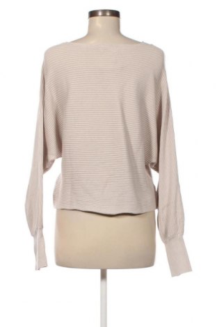 Γυναικείο πουλόβερ ONLY, Μέγεθος L, Χρώμα Εκρού, Τιμή 12,53 €