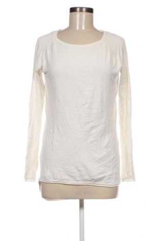 Γυναικείο πουλόβερ ONLY, Μέγεθος S, Χρώμα Λευκό, Τιμή 4,70 €