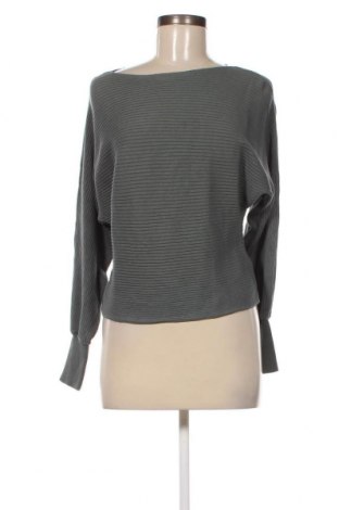 Γυναικείο πουλόβερ ONLY, Μέγεθος S, Χρώμα Πράσινο, Τιμή 11,97 €
