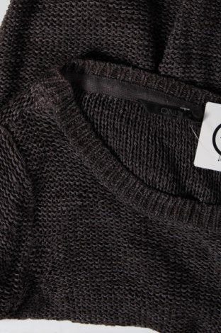 Γυναικείο πουλόβερ ONLY, Μέγεθος S, Χρώμα Μπλέ, Τιμή 1,86 €