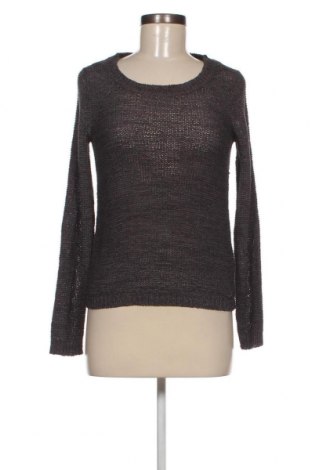 Γυναικείο πουλόβερ ONLY, Μέγεθος S, Χρώμα Μπλέ, Τιμή 1,86 €