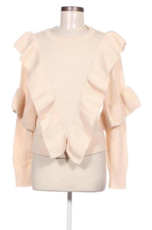 Γυναικείο πουλόβερ ONLY, Μέγεθος M, Χρώμα Ρόζ , Τιμή 5,57 €