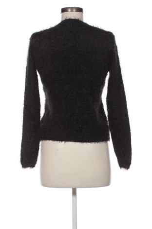 Дамски пуловер ONLY, Размер S, Цвят Черен, Цена 9,00 лв.