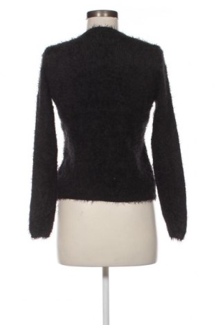 Damenpullover ONLY, Größe S, Farbe Schwarz, Preis € 6,49