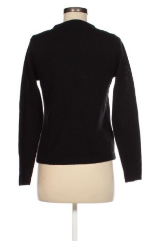 Дамски пуловер ONLY, Размер XS, Цвят Черен, Цена 24,30 лв.