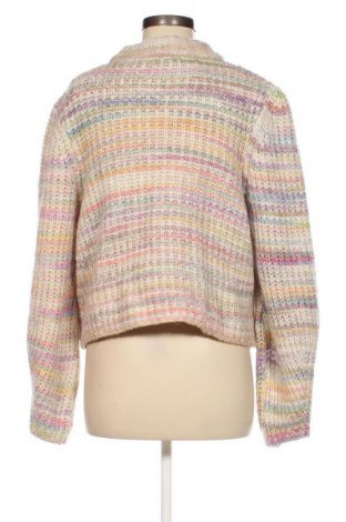 Дамски пуловер ONLY, Размер XS, Цвят Многоцветен, Цена 24,30 лв.