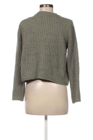 Damenpullover ONLY, Größe XS, Farbe Grün, Preis 7,99 €