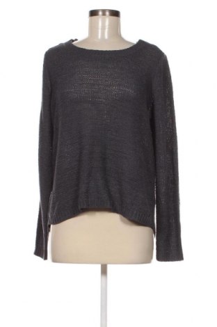 Γυναικείο πουλόβερ ONLY, Μέγεθος XL, Χρώμα Γκρί, Τιμή 8,91 €
