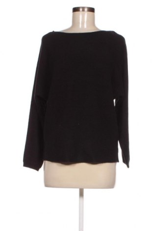 Дамски пуловер ONLY, Размер M, Цвят Черен, Цена 8,40 лв.