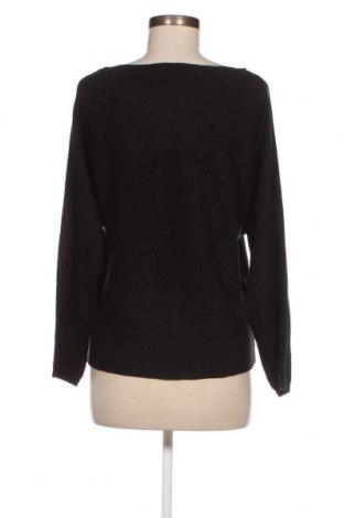 Γυναικείο πουλόβερ ONLY, Μέγεθος M, Χρώμα Μαύρο, Τιμή 5,57 €