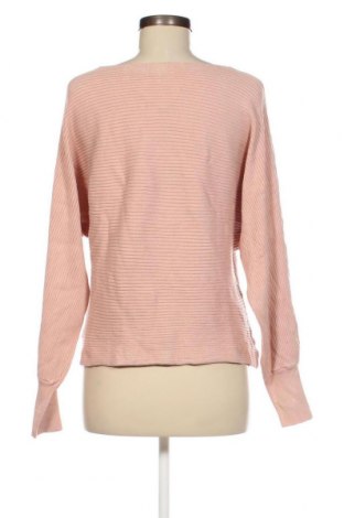 Damenpullover ONLY, Größe L, Farbe Rosa, Preis € 6,49