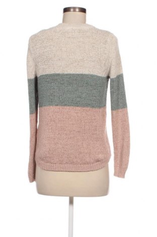 Γυναικείο πουλόβερ ONLY, Μέγεθος M, Χρώμα Πολύχρωμο, Τιμή 4,95 €