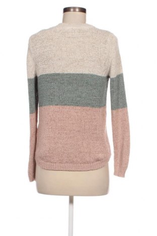 Damenpullover ONLY, Größe M, Farbe Mehrfarbig, Preis € 7,66