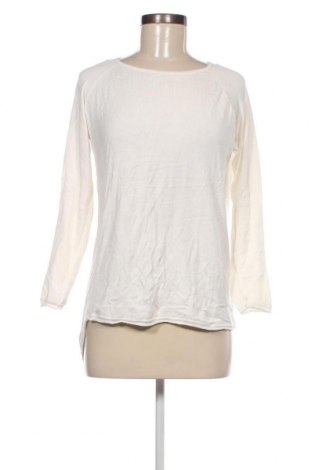 Damenpullover ONLY, Größe M, Farbe Weiß, Preis € 7,66