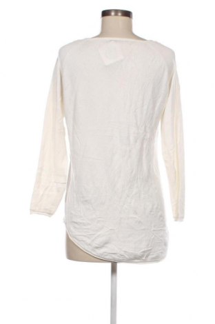 Damenpullover ONLY, Größe M, Farbe Weiß, Preis 6,26 €
