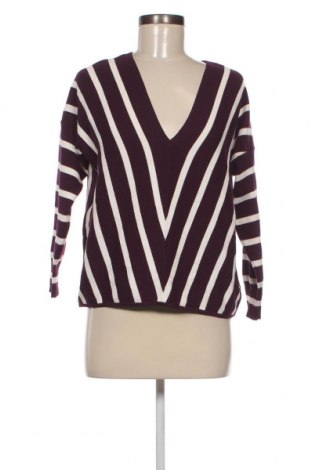 Дамски пуловер ONLY, Размер S, Цвят Многоцветен, Цена 6,72 лв.