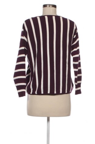 Γυναικείο πουλόβερ ONLY, Μέγεθος S, Χρώμα Πολύχρωμο, Τιμή 5,20 €