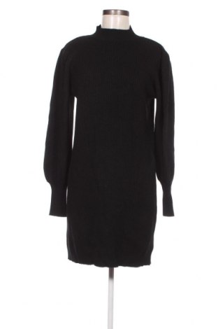 Γυναικείο πουλόβερ ONLY, Μέγεθος XL, Χρώμα Μαύρο, Τιμή 6,19 €