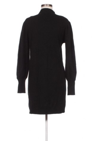 Γυναικείο πουλόβερ ONLY, Μέγεθος XL, Χρώμα Μαύρο, Τιμή 6,19 €