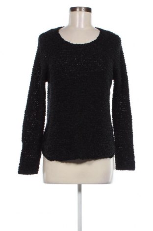 Γυναικείο πουλόβερ ONLY, Μέγεθος S, Χρώμα Μαύρο, Τιμή 5,81 €