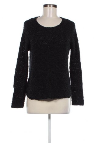 Damenpullover ONLY, Größe S, Farbe Schwarz, Preis € 6,99