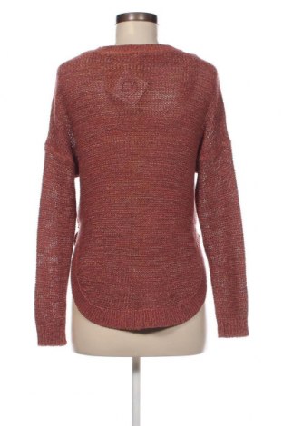 Γυναικείο πουλόβερ ONLY, Μέγεθος XS, Χρώμα Καφέ, Τιμή 6,68 €