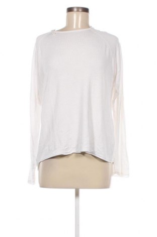 Γυναικείο πουλόβερ ONLY, Μέγεθος L, Χρώμα Λευκό, Τιμή 6,68 €