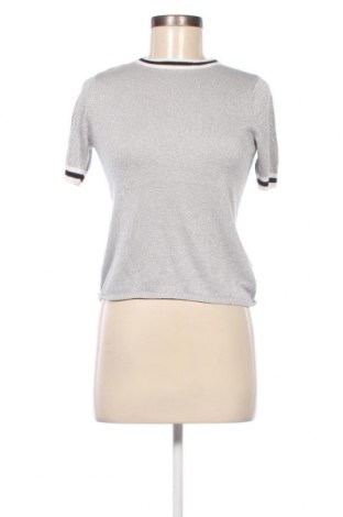 Γυναικείο πουλόβερ ONLY, Μέγεθος XS, Χρώμα Γκρί, Τιμή 5,94 €