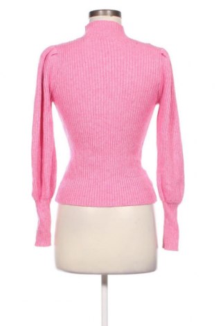 Damenpullover ONLY, Größe XS, Farbe Rosa, Preis 16,70 €