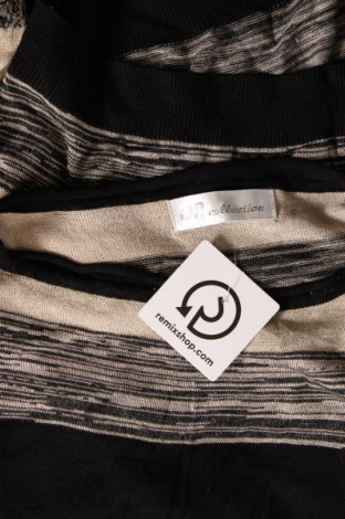 Damski sweter OR Collection, Rozmiar M, Kolor Kolorowy, Cena 32,47 zł