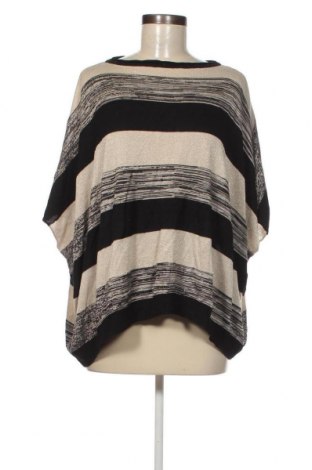 Pulover de femei OR Collection, Mărime M, Culoare Multicolor, Preț 28,62 Lei