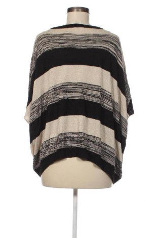 Γυναικείο πουλόβερ OR Collection, Μέγεθος M, Χρώμα Πολύχρωμο, Τιμή 8,07 €