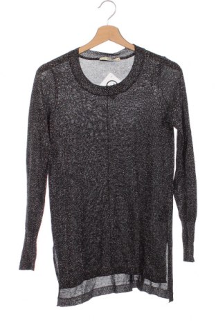 Дамски пуловер Oasis, Размер XS, Цвят Черен, Цена 7,29 лв.