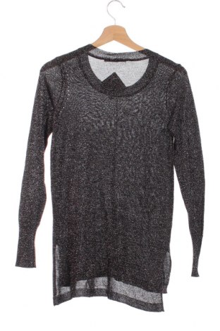 Pulover de femei Oasis, Mărime XS, Culoare Negru, Preț 18,59 Lei