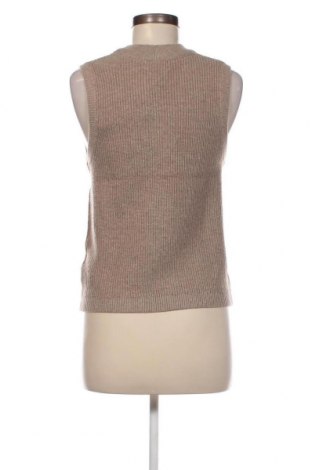 Pulover de femei Object, Mărime S, Culoare Bej, Preț 42,93 Lei