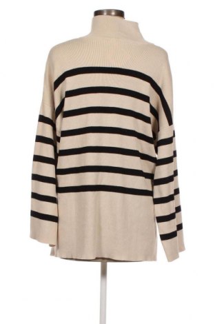 Damenpullover Object, Größe L, Farbe Beige, Preis € 24,67