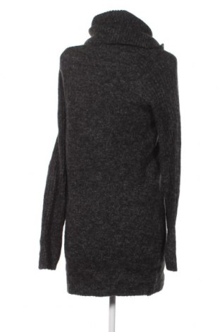 Dámsky pulóver Object, Veľkosť S, Farba Sivá, Cena  5,10 €